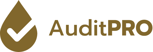 AuditPRO