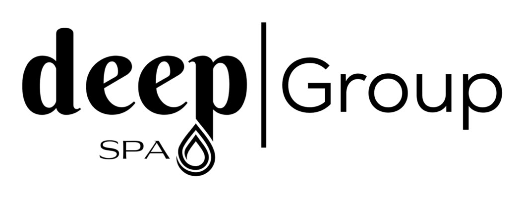 DeepSpa Group